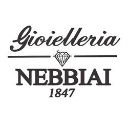 Gioielleria Nebbiai (S.n.c.)