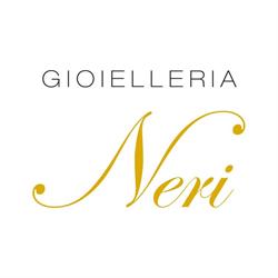 Gioielleria Neri Vasco