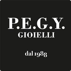 Gioielleria Oreficeria Pegy S.n.c.