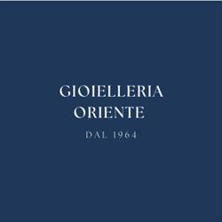 Gioielleria Oriente