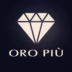 Gioielleria Oro Piu' Di D'angelo Angelo