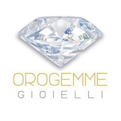 Gioielleria Orogemme