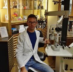 Gioielleria Ottica Angelini