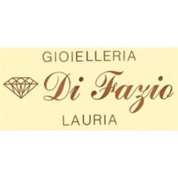 Ottica e Gioielleria di Fazio