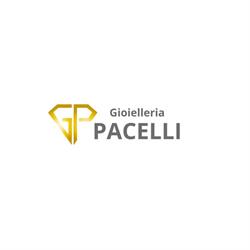 Gioielleria Pacelli Luigia