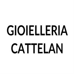 Gioielleria Cattelan