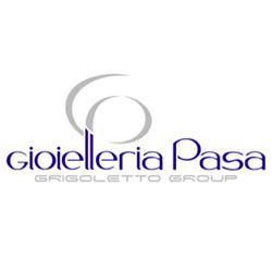 Gioielleria Pasa Grigoletto Group