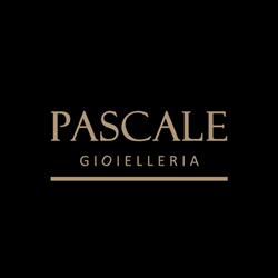 Gioielleria Pascale SNC