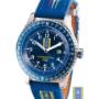 Orologi