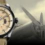 Orologi di Marca