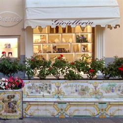 Gioielleria Pierino SRL