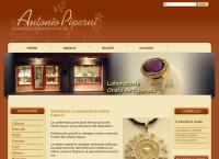 Gioielleria Piperni Antonio