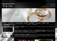 Gioielleria Pizzi Di Pizzi Pierluigi e C. S.n.c.
