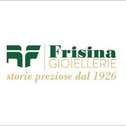 Frisina Gioiellerie
