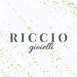 Gioielleria Riccio