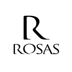 Gioielleria Rosas - Rivenditore autorizzato Rolex