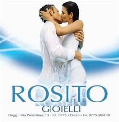 Gioielleria Rosito