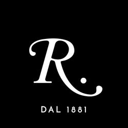 Gioielleria Rossano sas