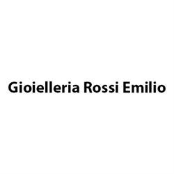 Gioielleria Rossi Emilio di Elena Rossi