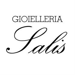 Gioielleria Salis Di Simona Badas e C. S.a.s.
