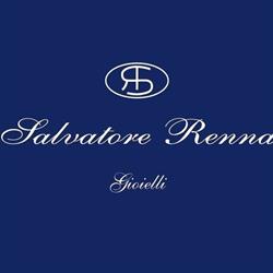 Gioielleria Salvatore Renna