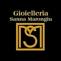 Gioielleria Sanna Marongiu Di Sanna Margherita e C. SNC