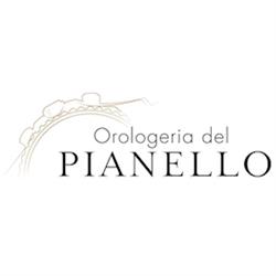 Orologeria del Pianello - Rivenditore Autorizzato Rolex
