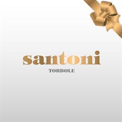 Gioielleria Santoni F. & C. S.n.c.