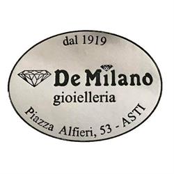 Orologeria De Milano