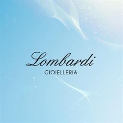 Gioielleria Orologeria Lombardi