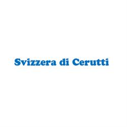 Svizzera di Cerutti