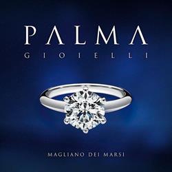 Gioielleria Palma