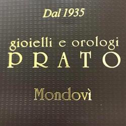 Gioielleria Prato Di Prato Giovanni e C. (S.a.s.)