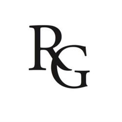 Ramacciotti Gioielli