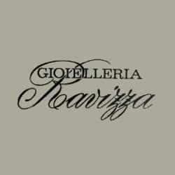 Gioielleria Ravizza