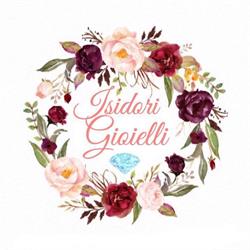 Isidori Gioielli - Gioielleria