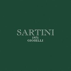 Gioielleria Sartini Di Falasca Leonardo