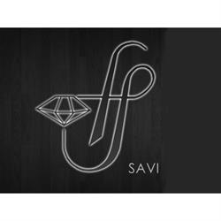 Gioielleria Savi