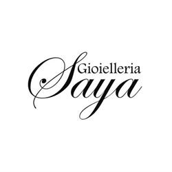 Gioielleria Saya
