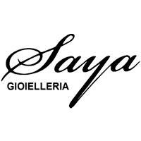 Gioielleria Saya
