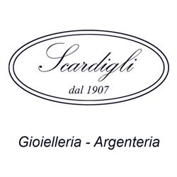 Gioielleria Scardigli
