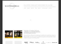 Gioielleria Scopa