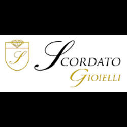 Scordato Gioielli