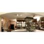 Interno Gioielleria