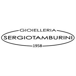 Gioielleria Sergio Tamburini