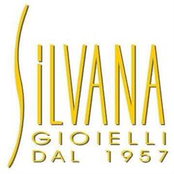Gioielleria Silvana