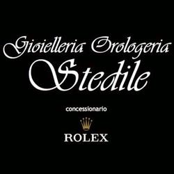 Gioielleria Orologeria Stedile