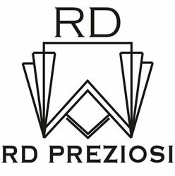 Gioielleria Rd Preziosi