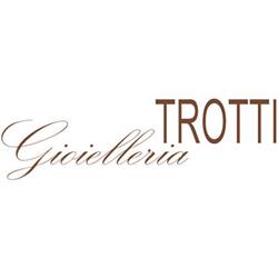 Gioielleria Trotti