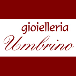 Gioielleria Umbrino
